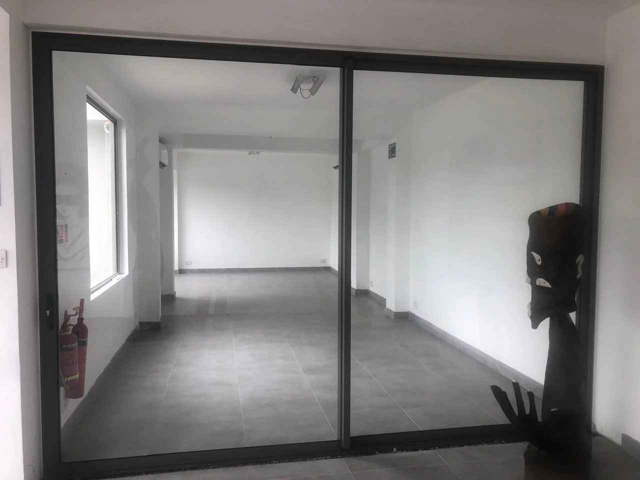 390674c361cc265e14f0d45ab091d478 74f4f24029 1280 original - Attribut alt par défaut.