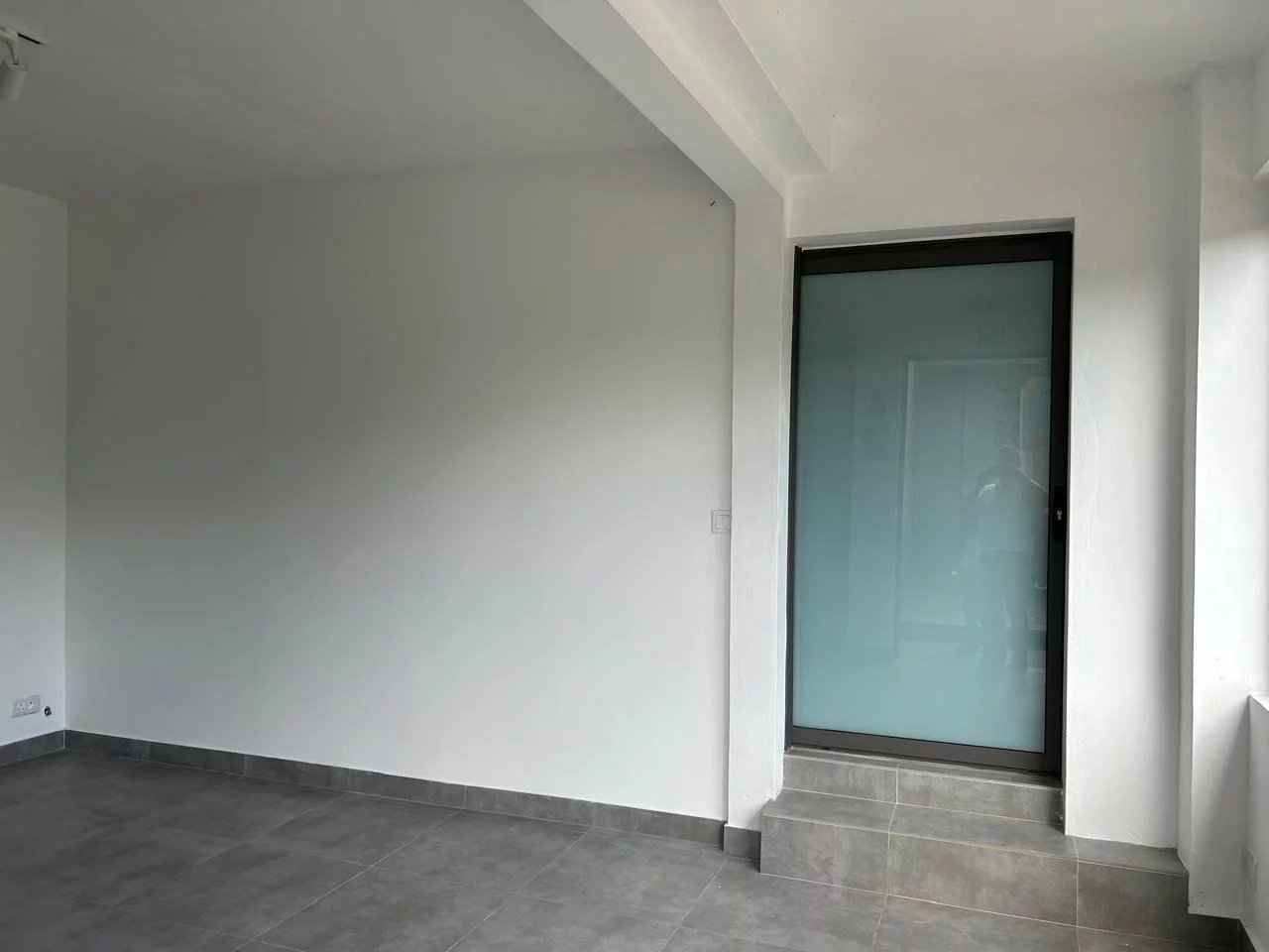 Da162a1ba60064b0e46ff3c3bae67adc 2bed3f364e 1280 original - Attribut alt par défaut.