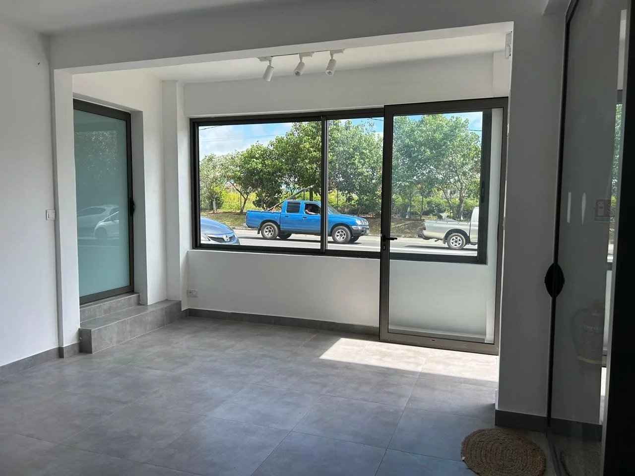 78e36fd6e26585279c8f4aa7d481796b 93477b157f 1280 original - Attribut alt par défaut.