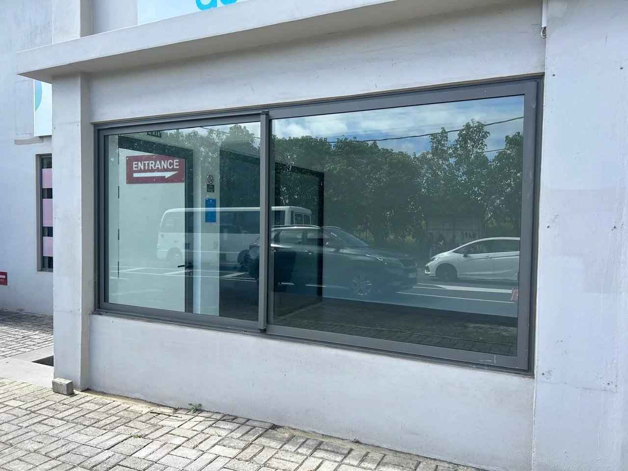 02cf96c8c4e3415d39652469d8ed07f7 6b3dc0375b 1280 original - Attribut alt par défaut.