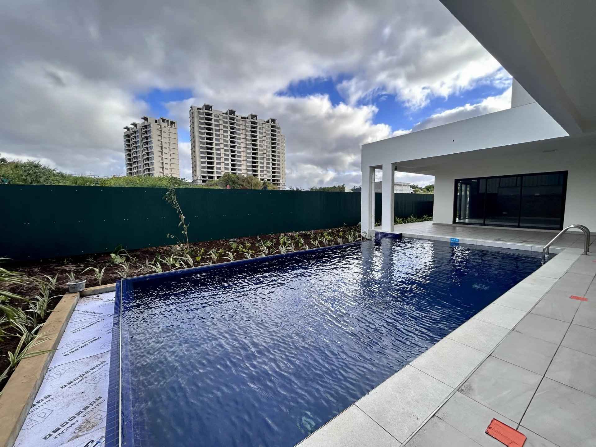 48ef34c7b36b9e83cc3d0bcb55aacf84 903832e0e5 1920 original - Attribut alt par défaut.