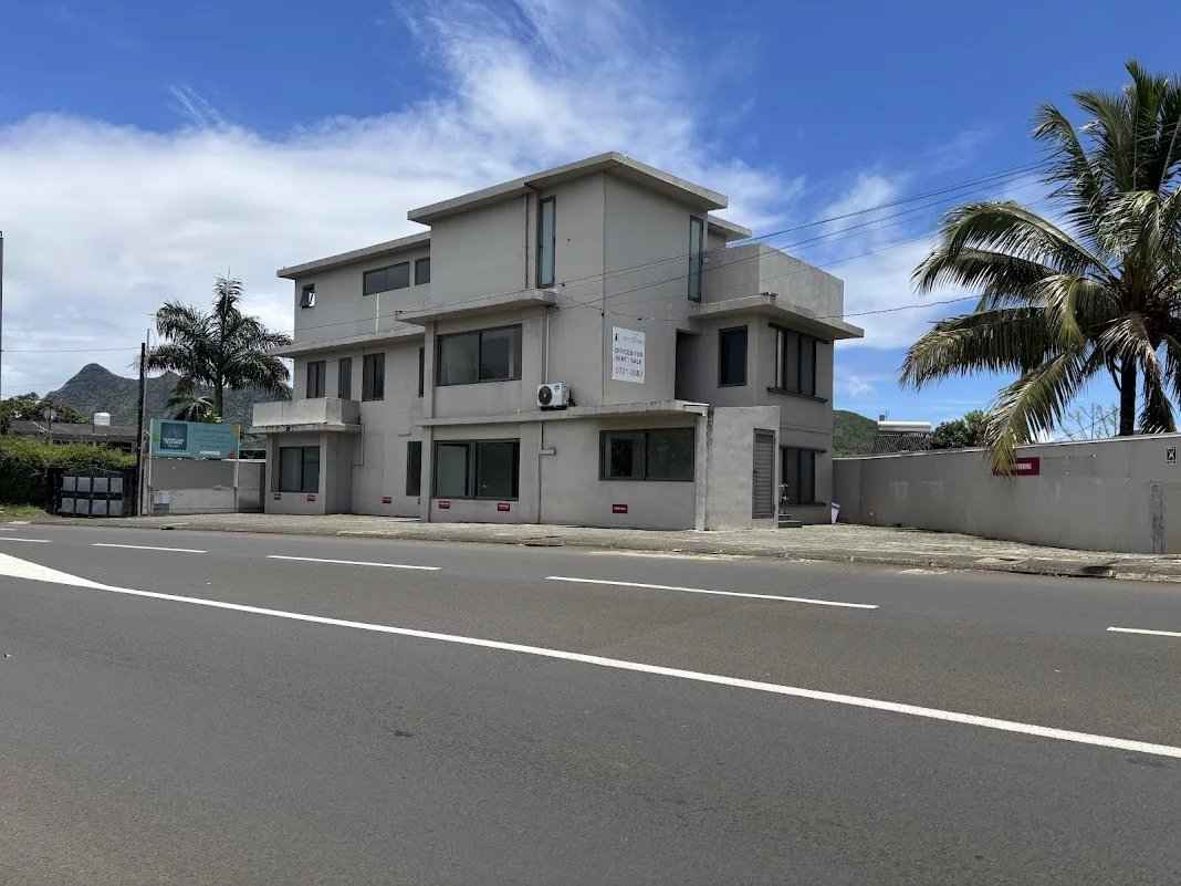 B660c5d8635655486a60897982ec1513 c46ed2c9bb 1068 original - Attribut alt par défaut.