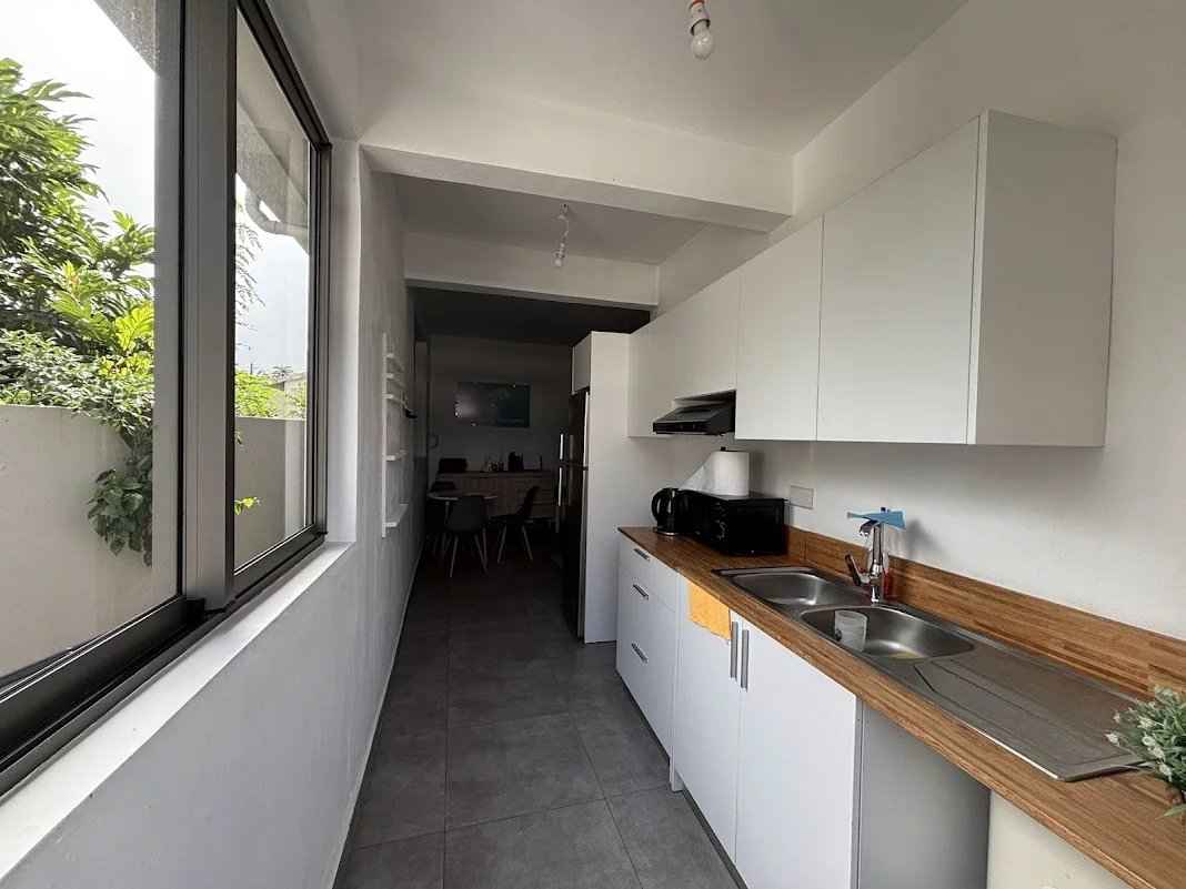 6d269d42d8837df13bc19f36263035c9 2418a9e9a3 1068 original - Attribut alt par défaut.