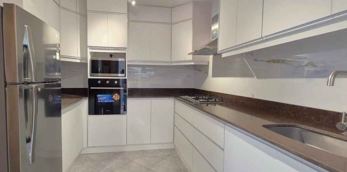 C51d29a713637b54e5267fd3f08c5a19 ddd071b2d7 1190 original - Translation missing: en.helpers.application.image_tag.default_alt