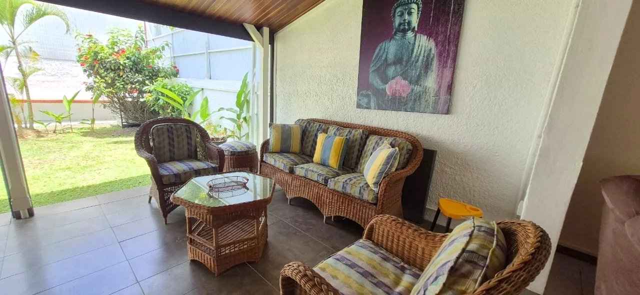 41b666051b563a30ab46dfa79d04b1ca 86a9cd50d3 1280 original - Translation missing: en.helpers.application.image_tag.default_alt