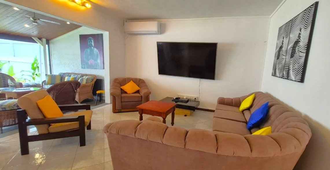 508eafbecb3bae1b4423dff24f496f24 c2a55f5f64 1141 original - Translation missing: en.helpers.application.image_tag.default_alt