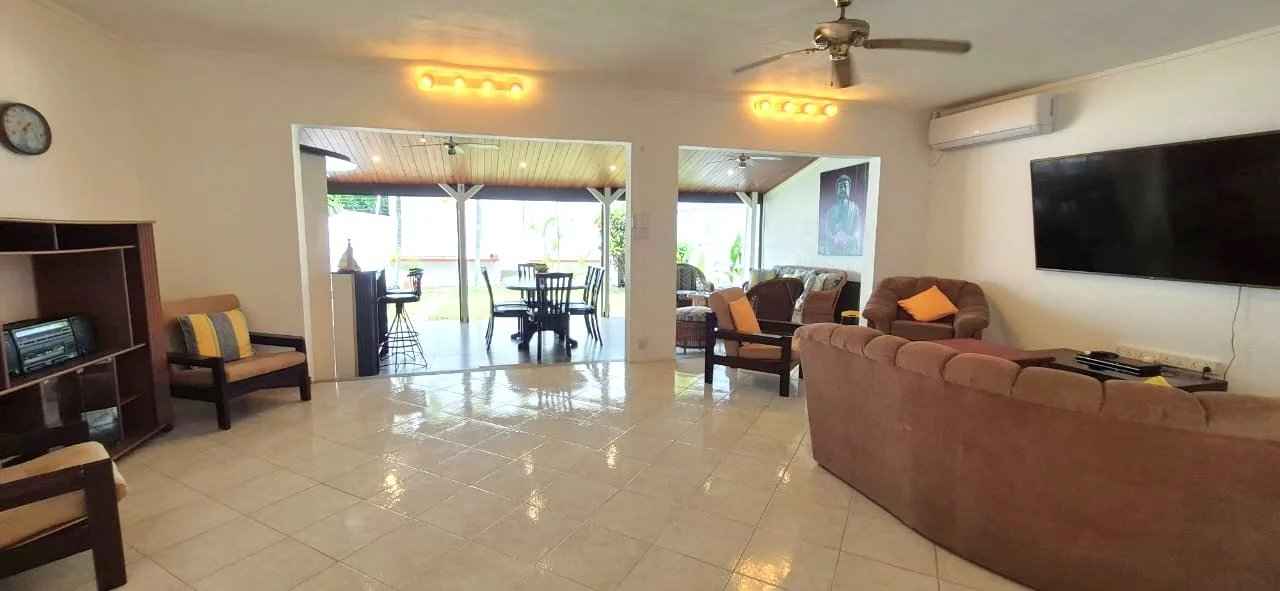 D7360eba5b7dde4bc2a77426dcec0ffb 75f7a3b5fa 1280 original - Translation missing: en.helpers.application.image_tag.default_alt