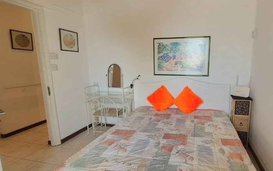 11a50506bd8707fc33189ef7302f70b5 d92422b89b 942 original - Translation missing: en.helpers.application.image_tag.default_alt