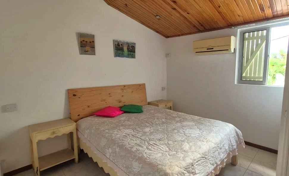 65b54859d43d6932071ee0b3456b7ad5 59befe95ed 971 original - Translation missing: en.helpers.application.image_tag.default_alt