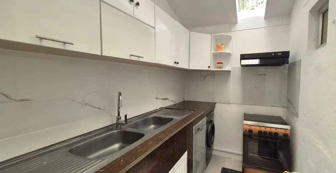 9543e9e1b3a4968b781bc50de172ed33 811a22f588 1143 original - Translation missing: en.helpers.application.image_tag.default_alt