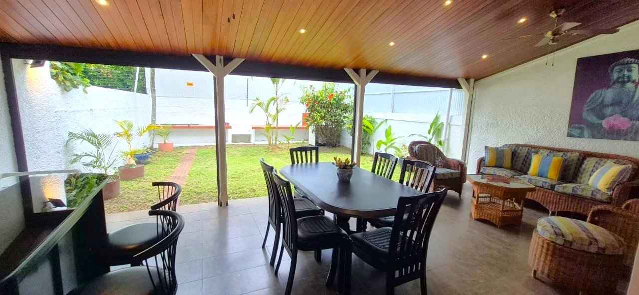 3087fbf137db2fdac7322e8172b174c9 d126337ac1 1280 original - Translation missing: en.helpers.application.image_tag.default_alt