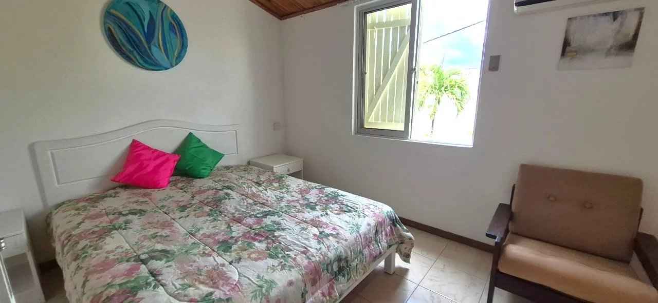 B16fdb88eb92f82a90bd81d9d57e049a 21b3fcca25 1280 original - Translation missing: en.helpers.application.image_tag.default_alt