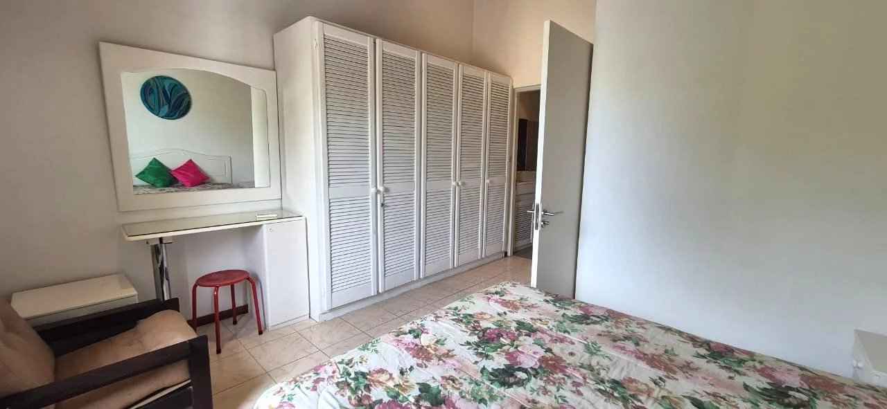 0c918a4fdc3d663e3c5a76782d415027 17e1dbfd76 1280 original - Translation missing: en.helpers.application.image_tag.default_alt