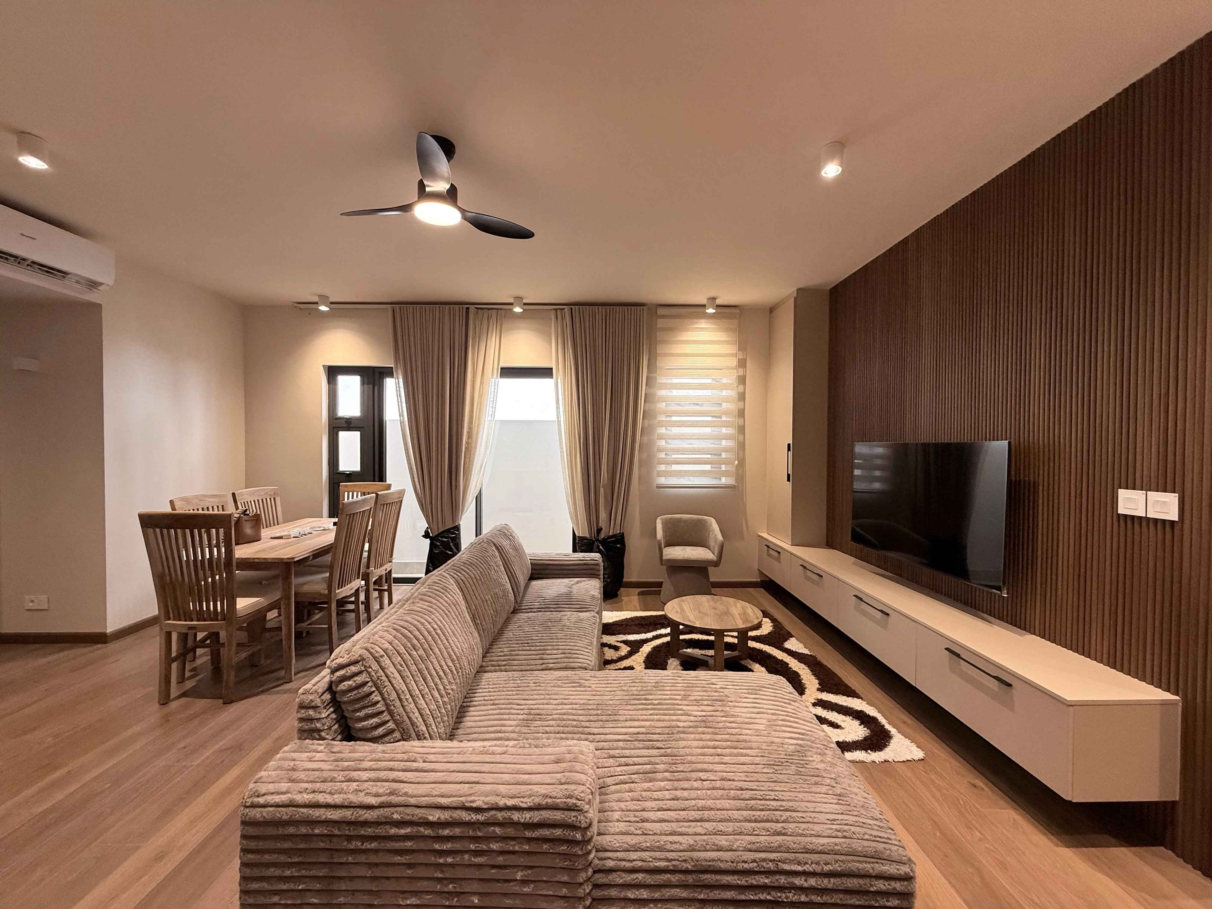 F3064afed9f6ce74397662e4231bb88e 6ff6539618 4032 original - Attribut alt par défaut.