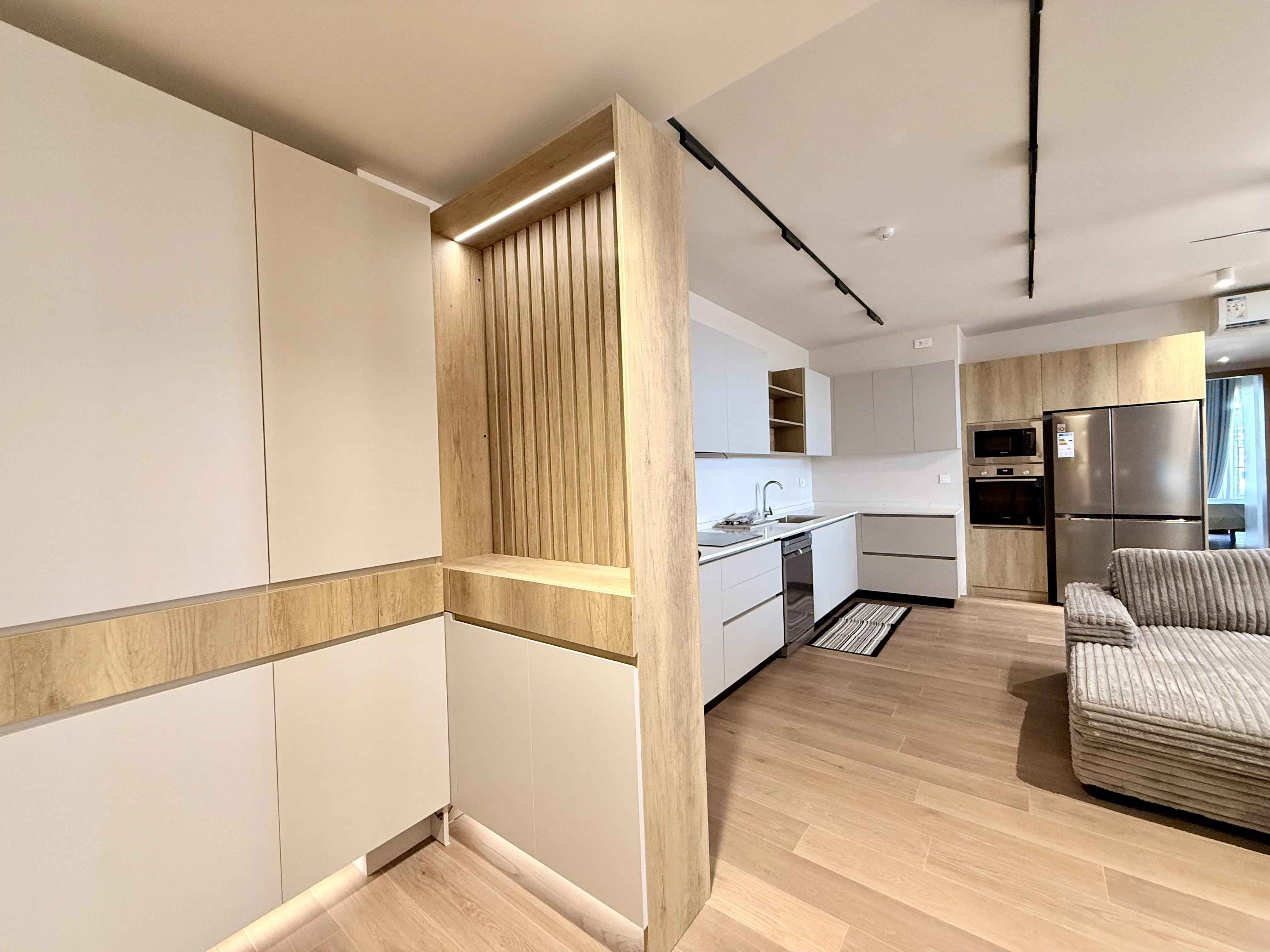 8acbb6c77e0f2aeaa633e512f05b4d16 408b486ecd 4032 original - Attribut alt par défaut.