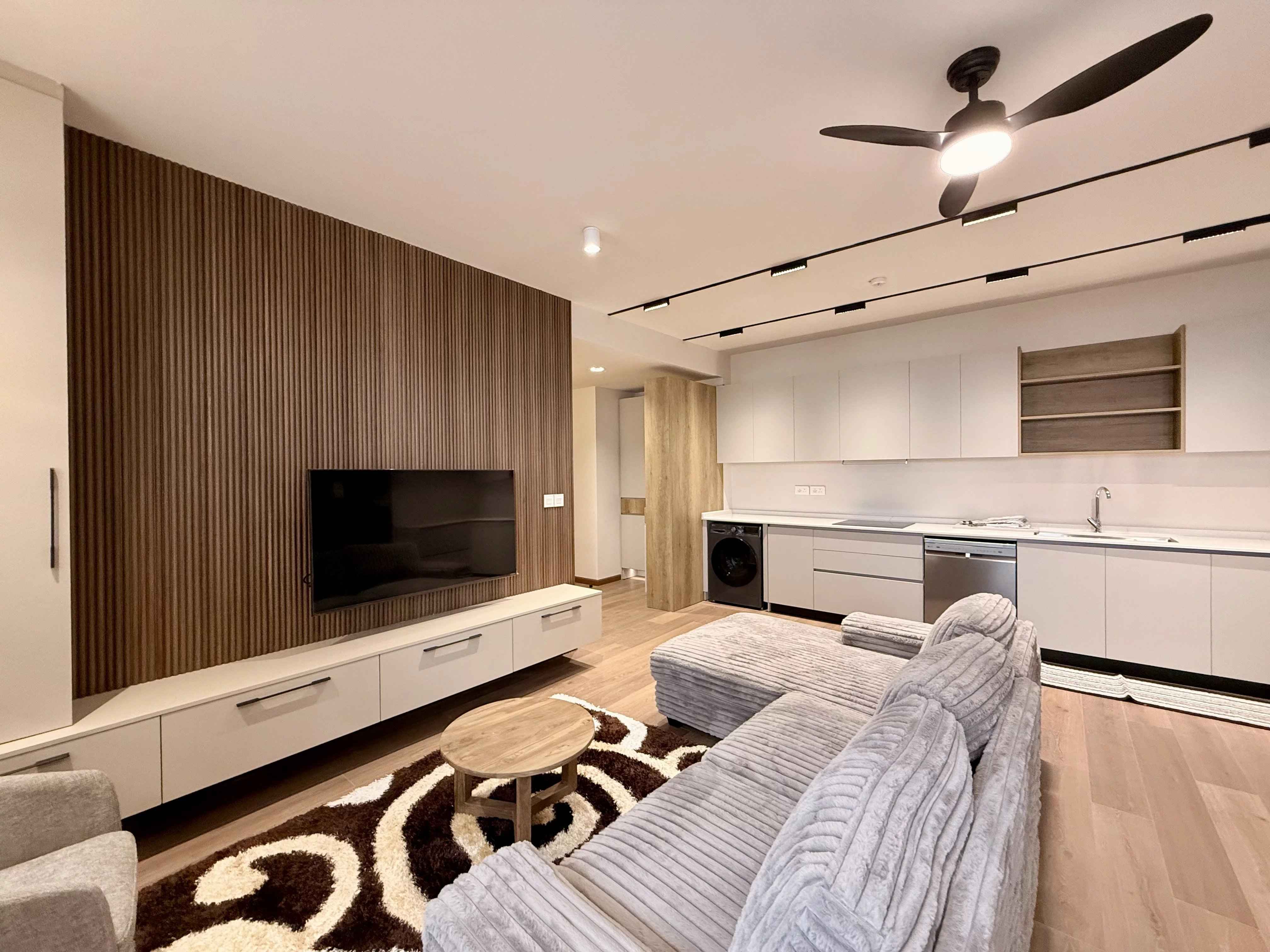 1c2a90c32e4192441248269dc60c4d16 ed95117f93 4032 original - Attribut alt par défaut.