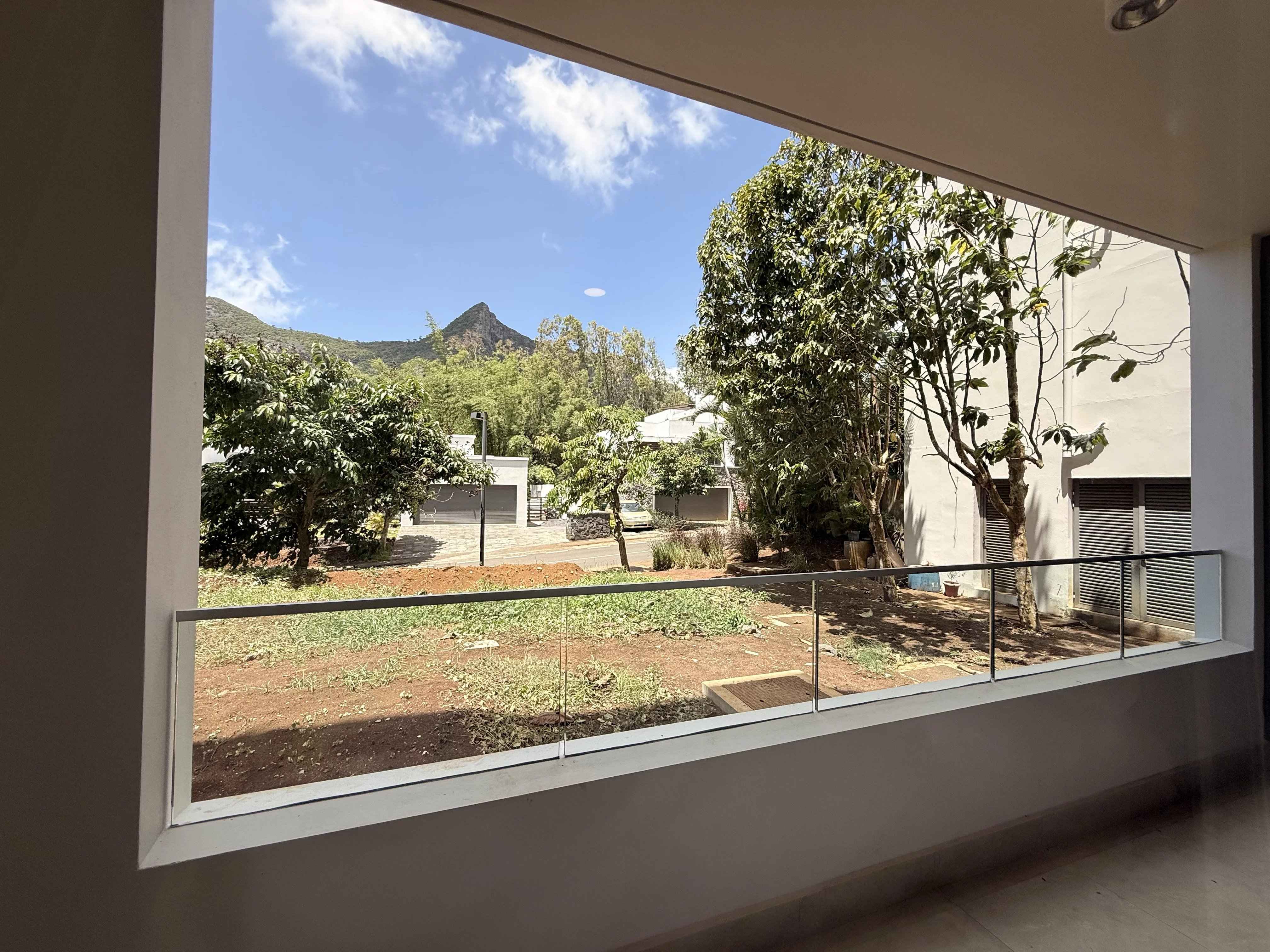 0238d935d3fb18ed910cdcfd67642ffd 589848ceec 4032 original - Attribut alt par défaut.