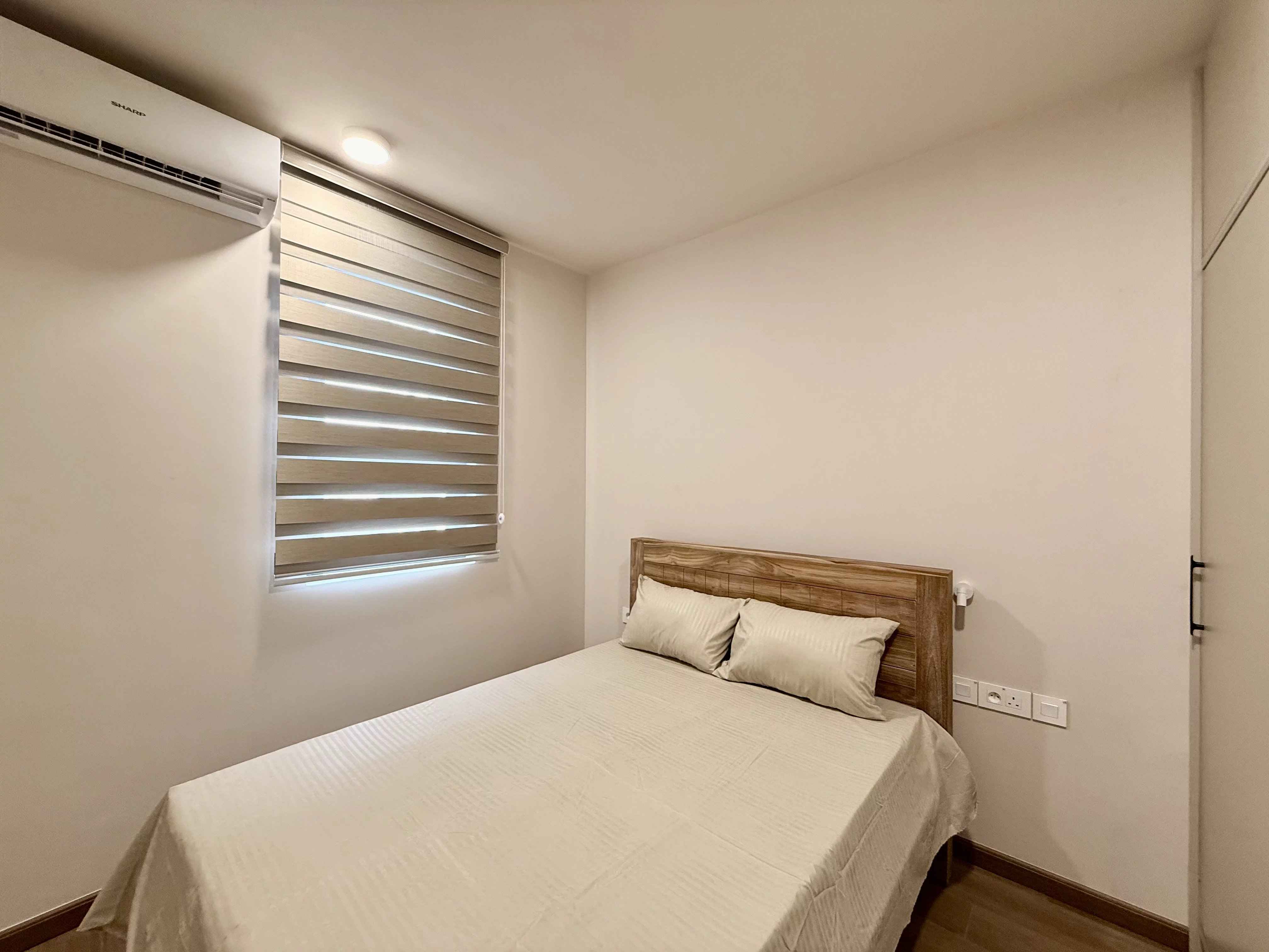 5c33eed78b5987624afbd4f02ab16048 4a06879f37 4032 original - Attribut alt par défaut.