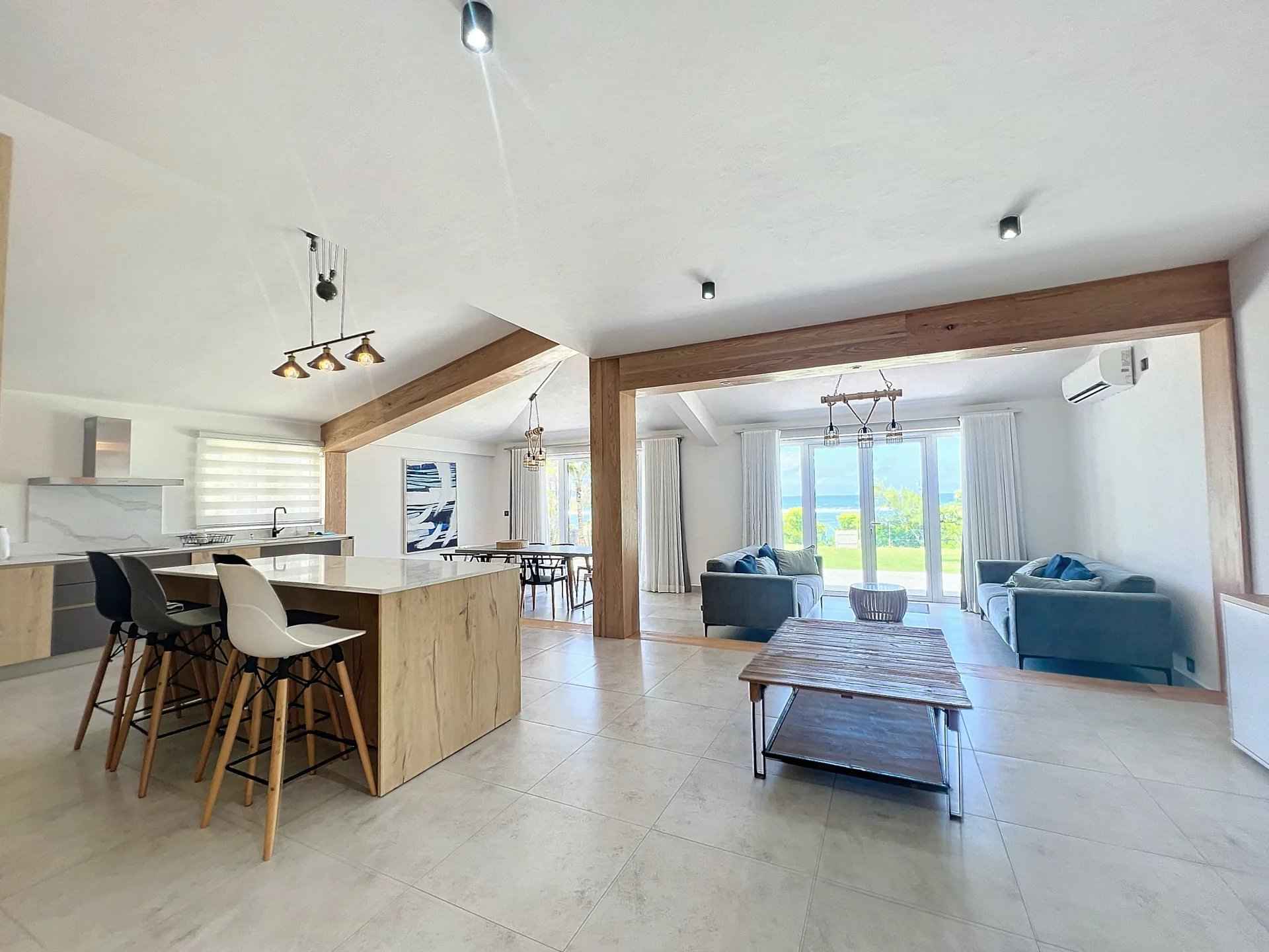 Bdb026586cad54bd88649113fd2aba0a f2d269f244 1920 original - Translation missing: en.helpers.application.image_tag.default_alt