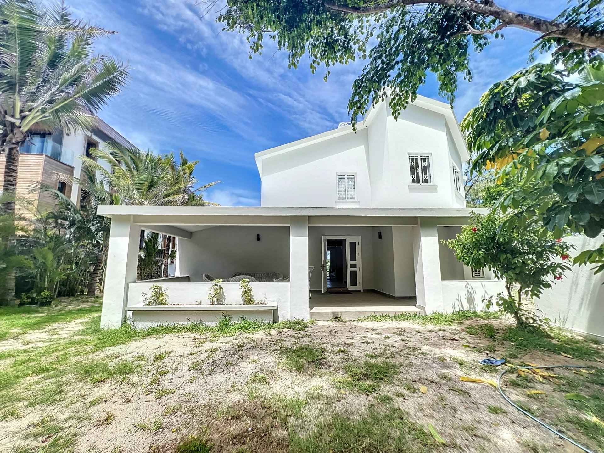 C2e4eca1181dda6c787934f632828d04 4859f44461 1920 original - Translation missing: en.helpers.application.image_tag.default_alt