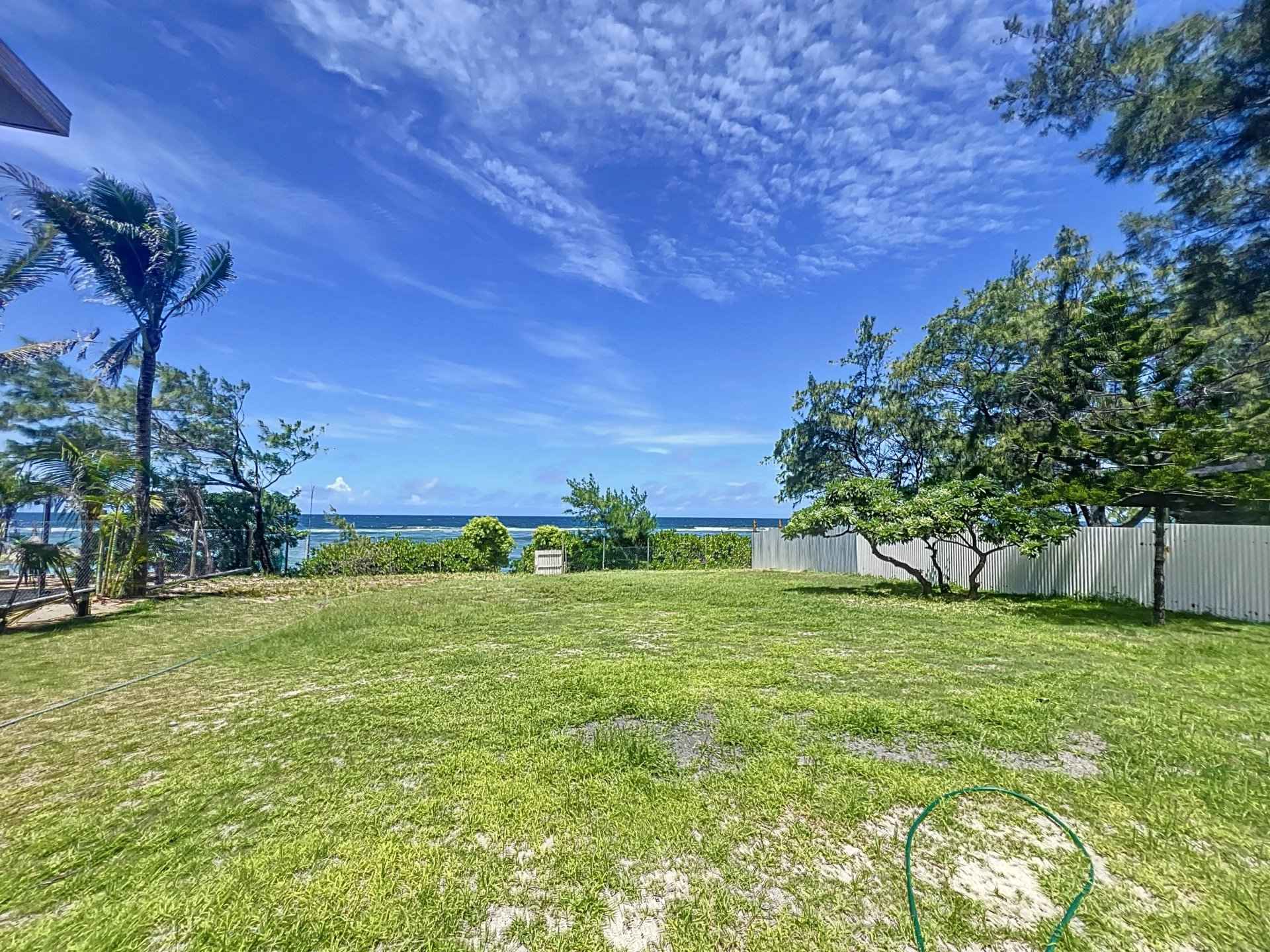 44e10c0177d224e1bdc857228abc7862 5fb1ebe627 1920 original - Translation missing: en.helpers.application.image_tag.default_alt