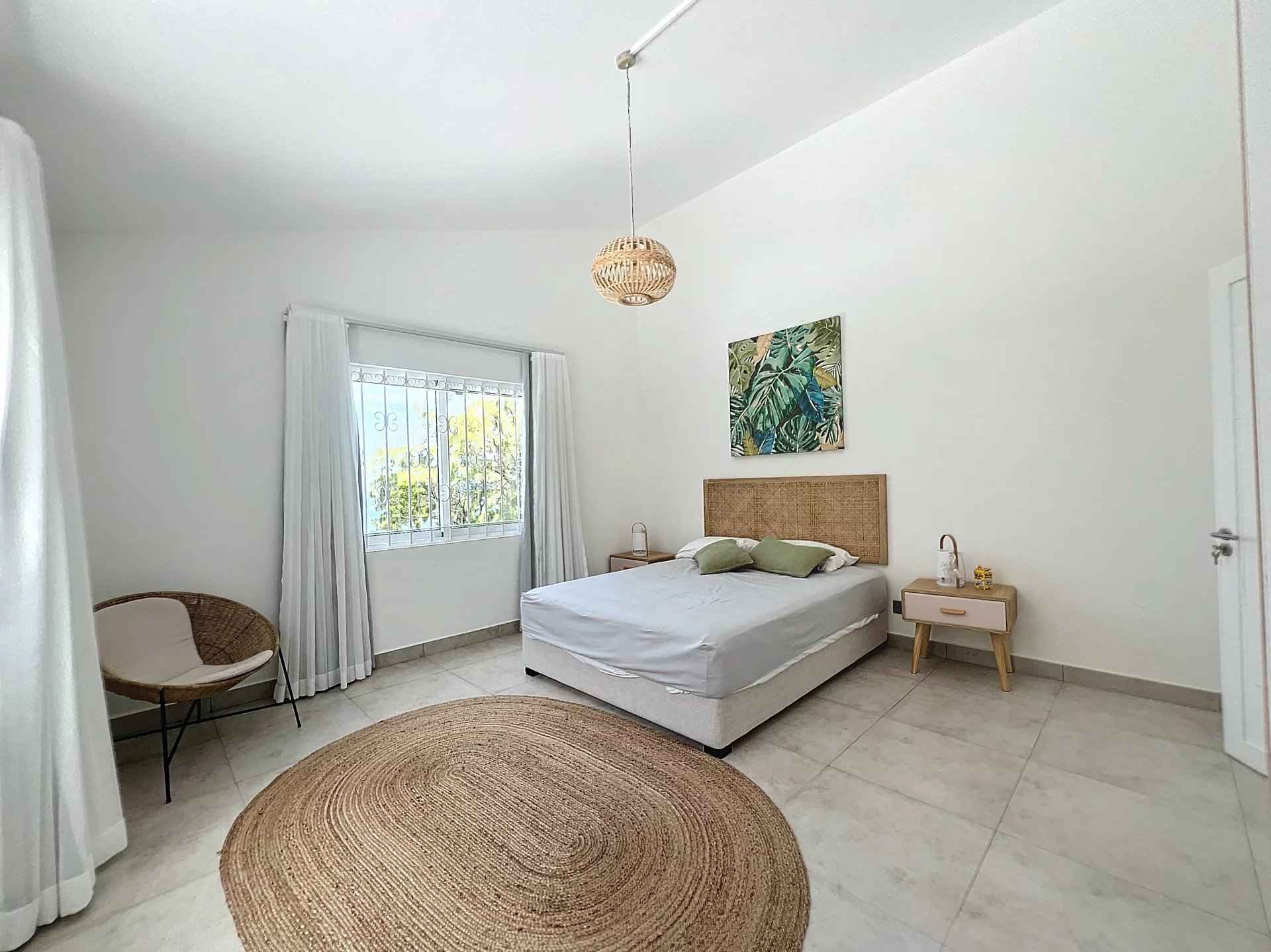 Ba4761779096f72348bc52fe08ac4601 715a4ddb37 1920 original - Translation missing: en.helpers.application.image_tag.default_alt