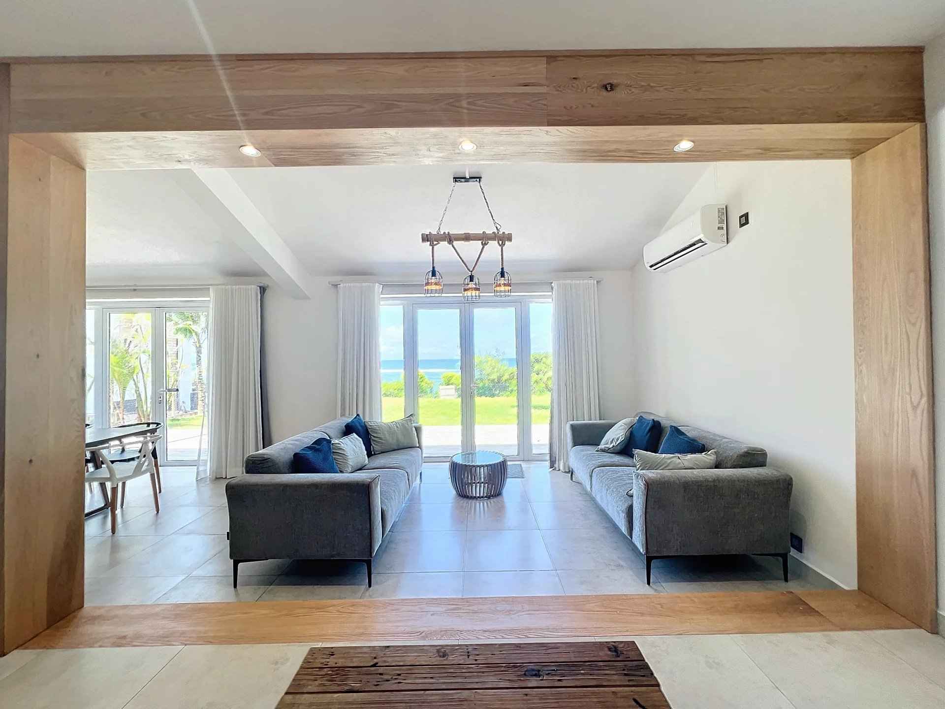 776bc78e0b72243cebe8a226251a20b4 2eaff2b158 1920 original - Translation missing: en.helpers.application.image_tag.default_alt