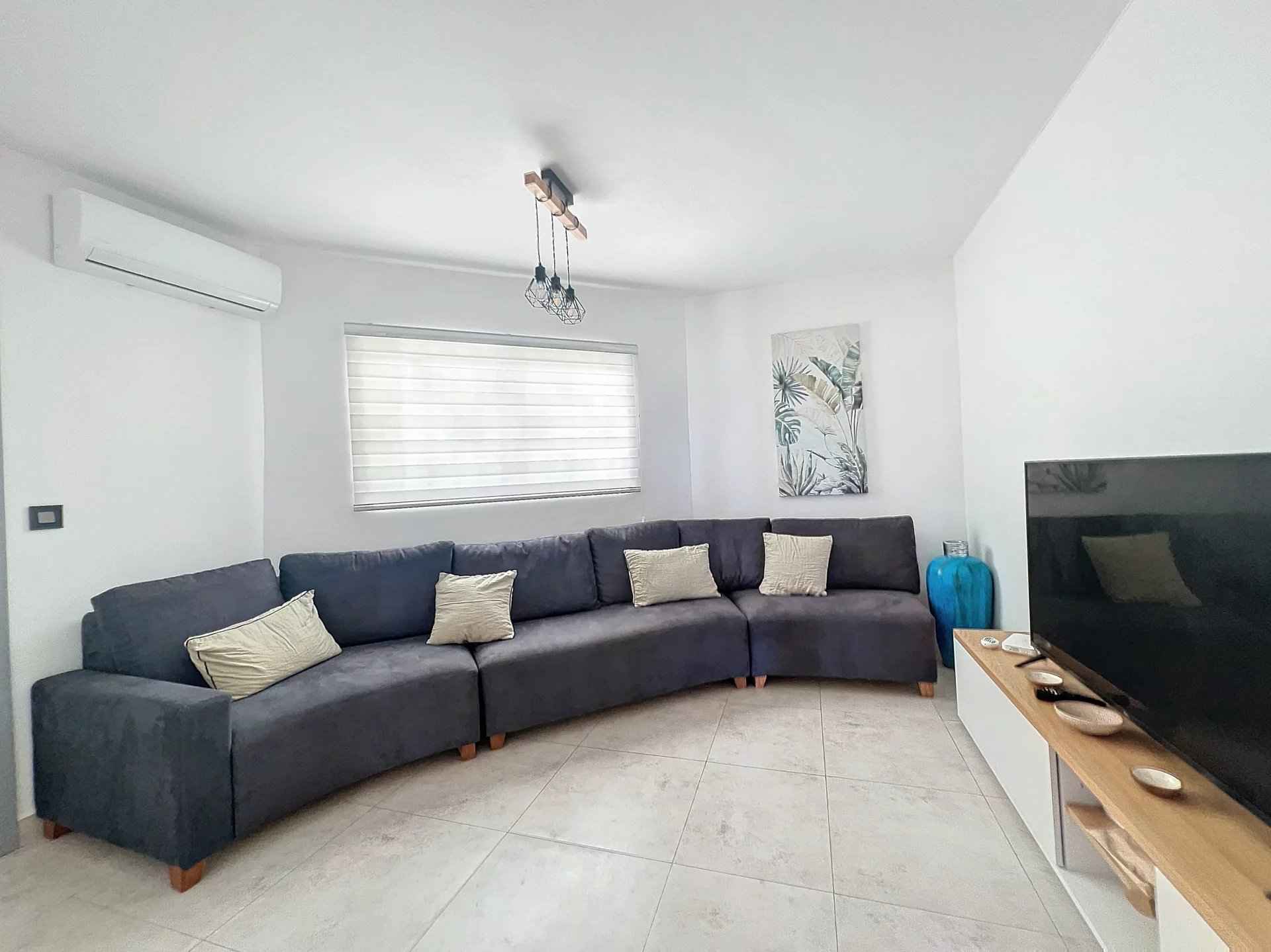 6ed564786d0ad5d173ebe9da1c4da783 d7215fe2da 1920 original - Translation missing: en.helpers.application.image_tag.default_alt