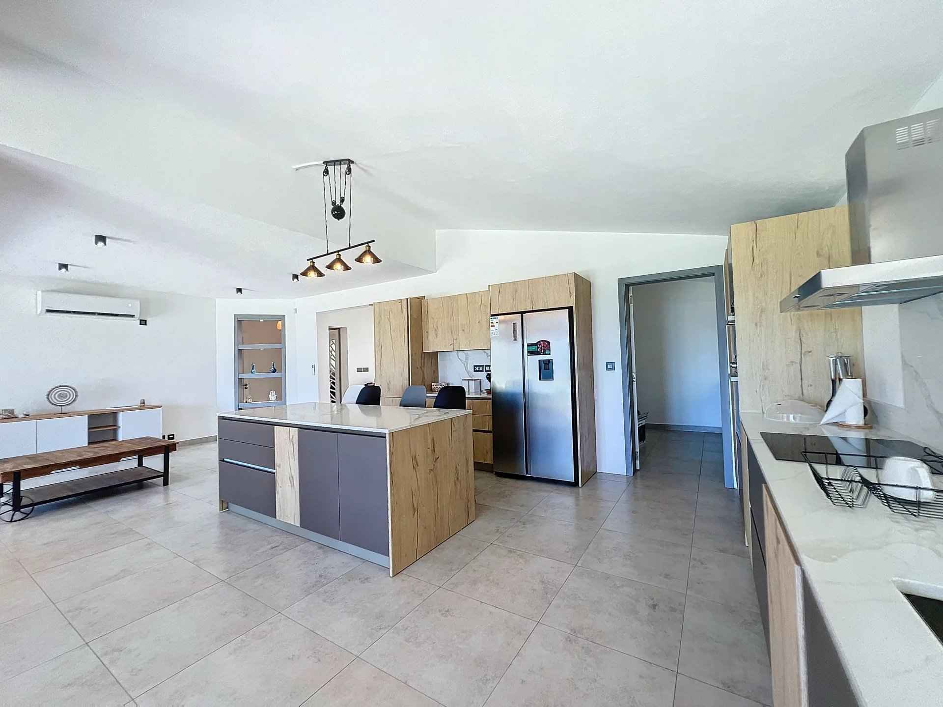 F47aee357f8f33b675d1636592d581f3 d7b84e3659 1920 original - Translation missing: en.helpers.application.image_tag.default_alt