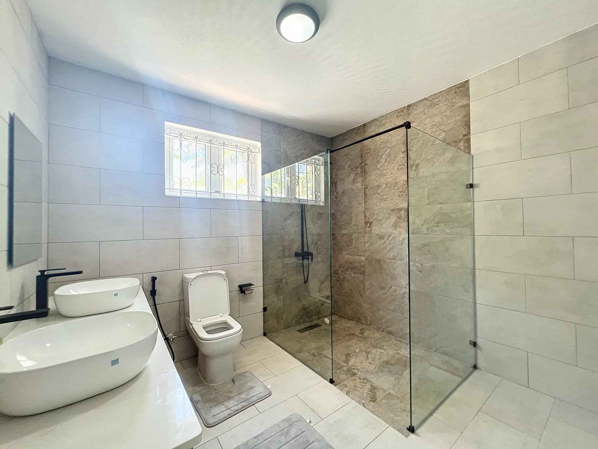 4ba7bc38846e0965bdb90fed2a07c44f cebab4bdf5 1920 original - Translation missing: en.helpers.application.image_tag.default_alt