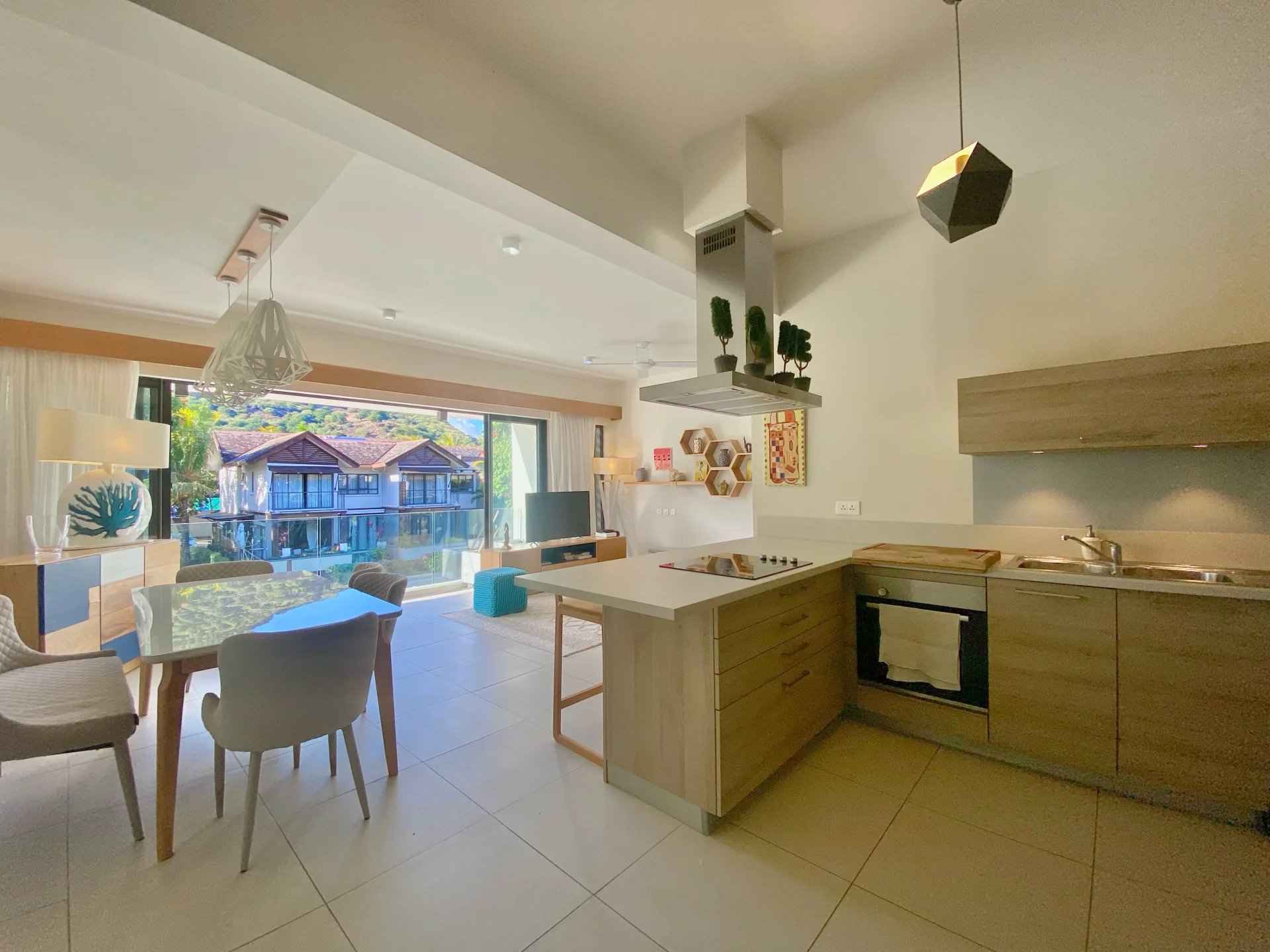 39f87a32ab609690854545b1f0540c90 2e75275be8 1920 original - Attribut alt par défaut.