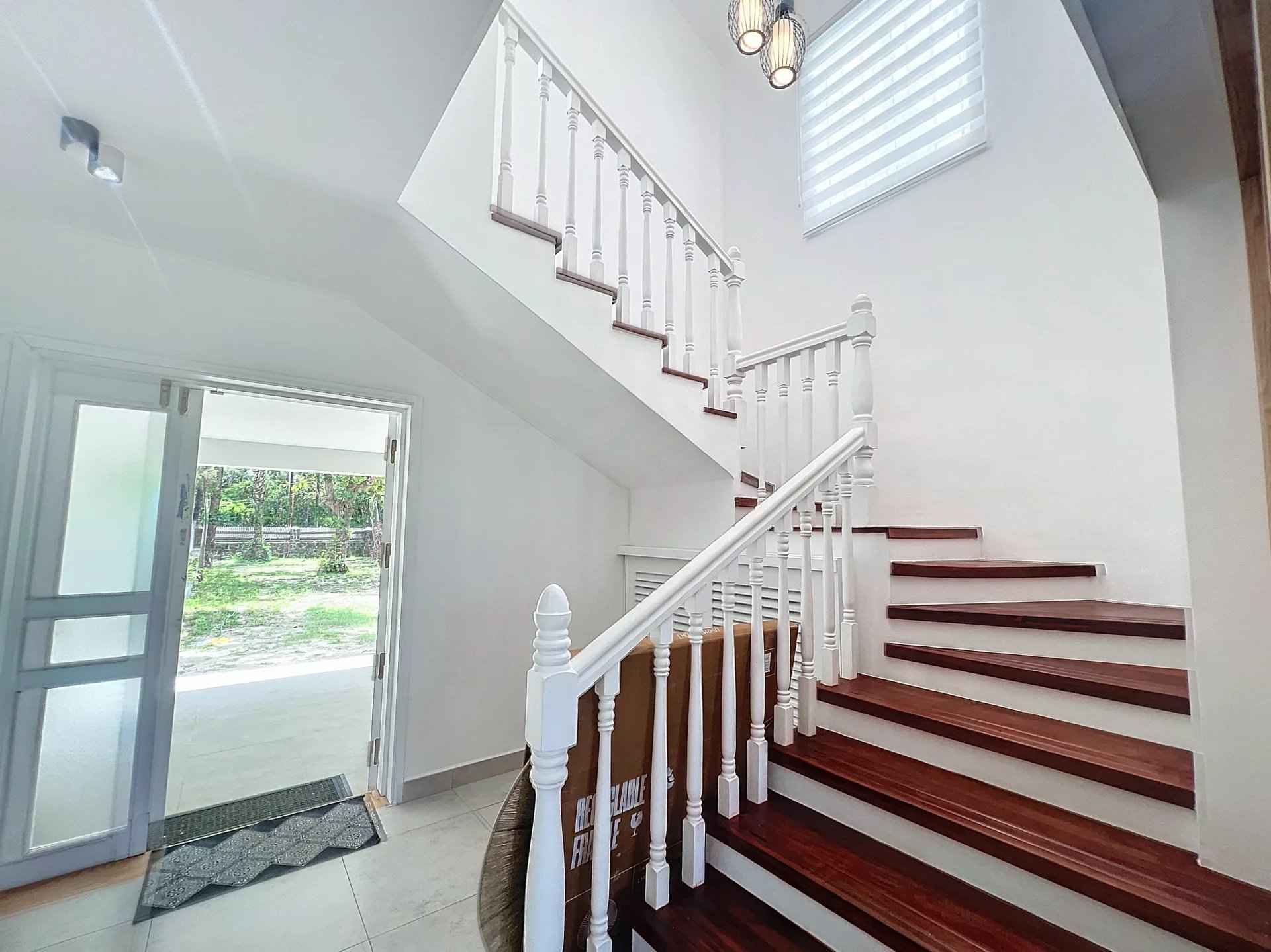 1d5dc66d478bd2e4e6a162a8fc154571 ac8f2fc822 1920 original - Translation missing: en.helpers.application.image_tag.default_alt