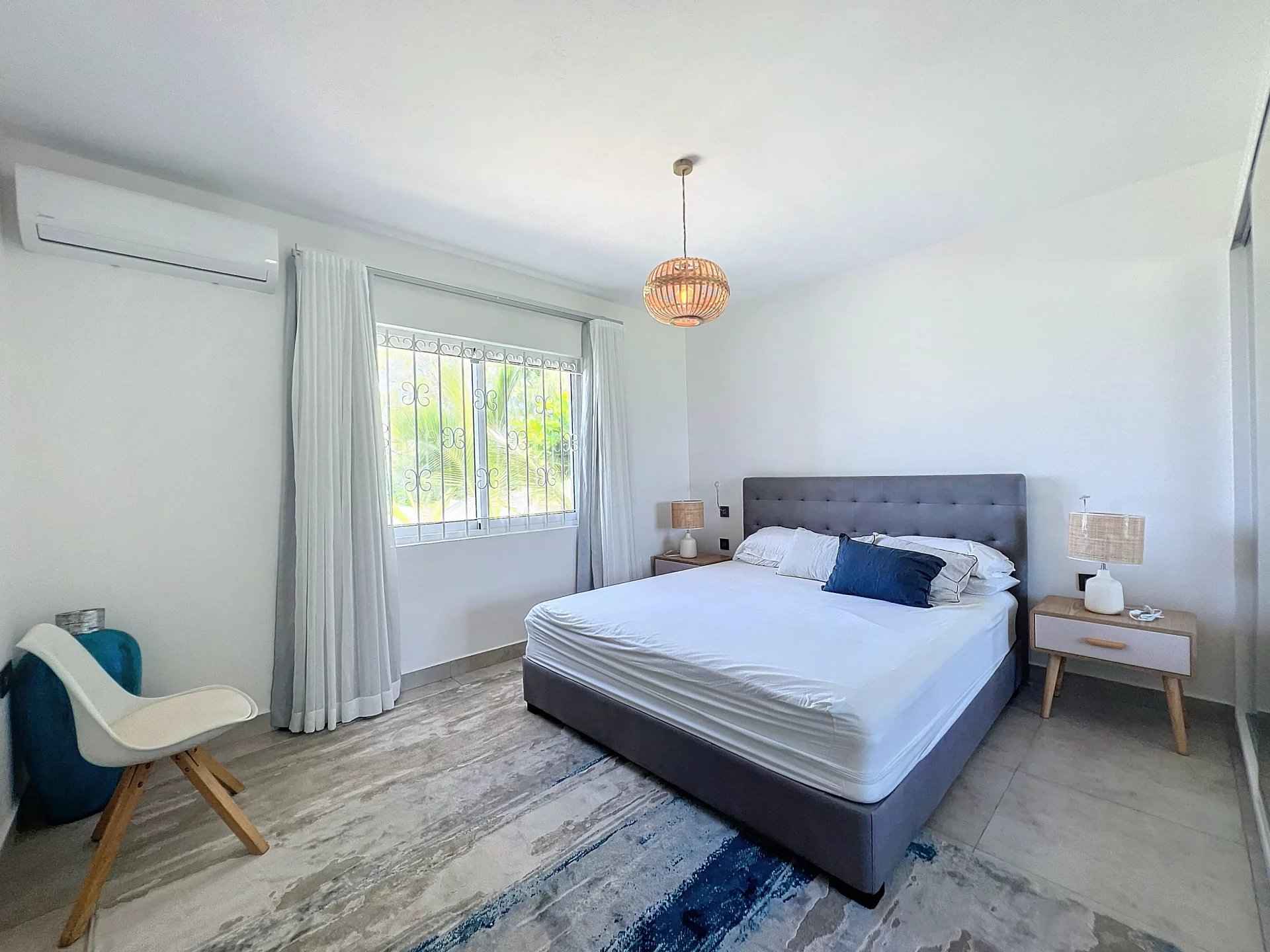 Eb20bde5e4dab876ccfe1e926b2398ce 9b836f1043 1920 original - Translation missing: en.helpers.application.image_tag.default_alt