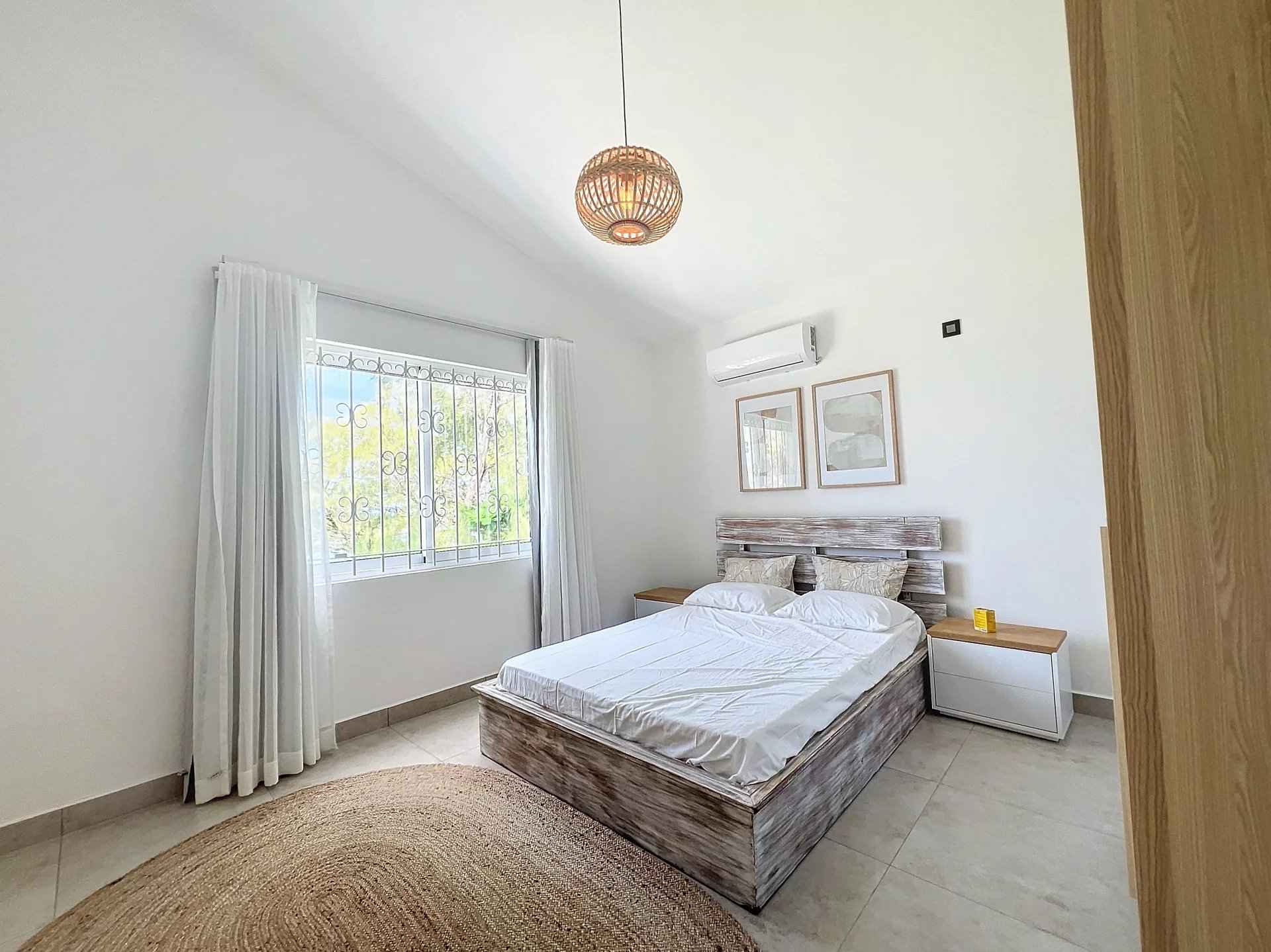 Ff8a7a1fe68ef1eaf6fd42b3b16aee37 500f3abbf8 1920 original - Translation missing: en.helpers.application.image_tag.default_alt