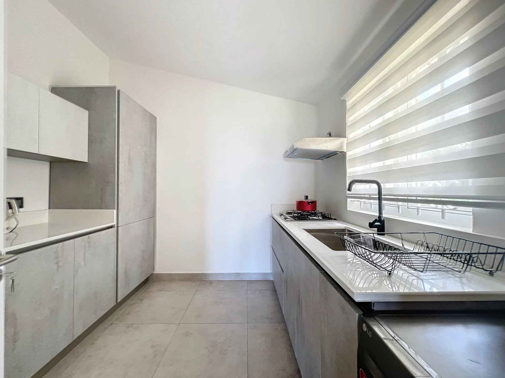 D2fac82cc1ac0c89edde0339bf90a2d7 d4ff0329e3 1920 original - Translation missing: en.helpers.application.image_tag.default_alt