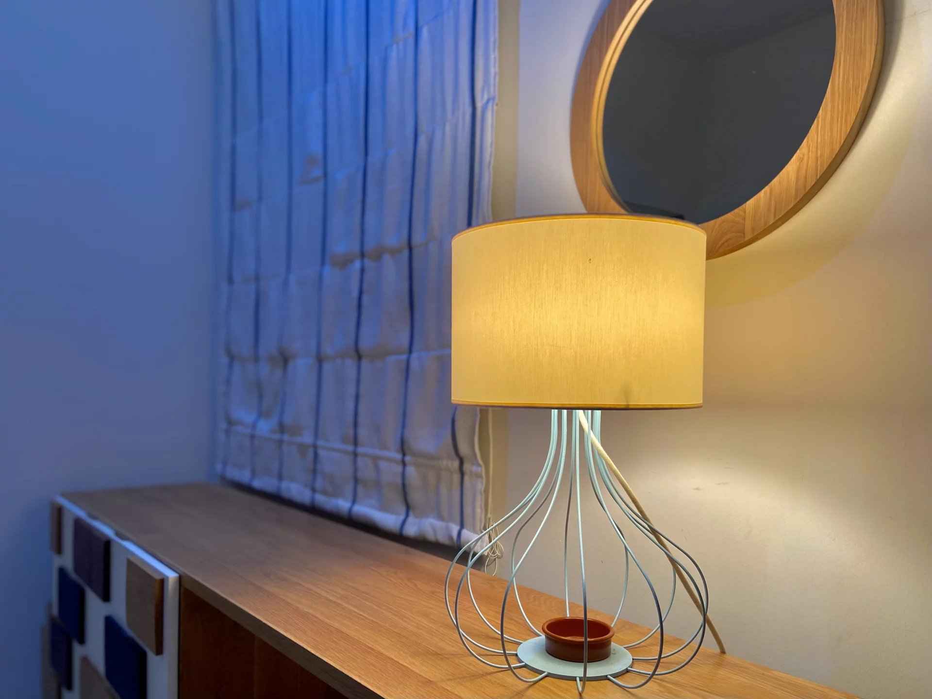 8a30d76d3d44663d76e6fac90878ab46 81b1e01b55 1920 original - Attribut alt par défaut.