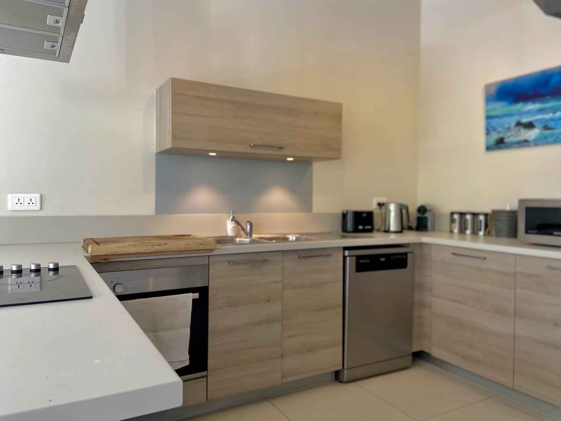 0ef3eef86eb001f52e223c02ac7b3525 eaaf0db87f 1920 original - Attribut alt par défaut.