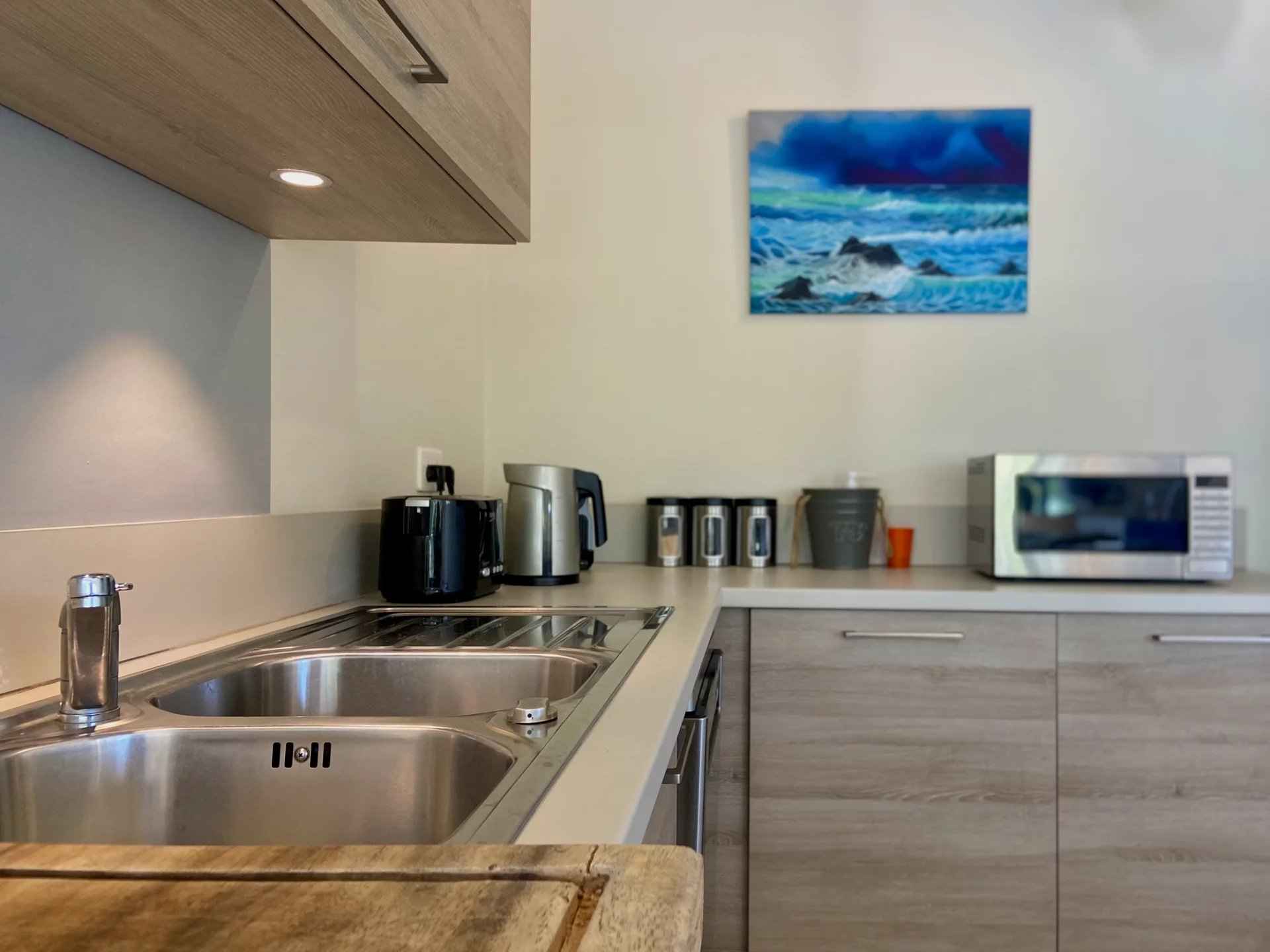 E185f153e97532fa28665a01c84acf13 1c39f2dff9 1920 original - Attribut alt par défaut.