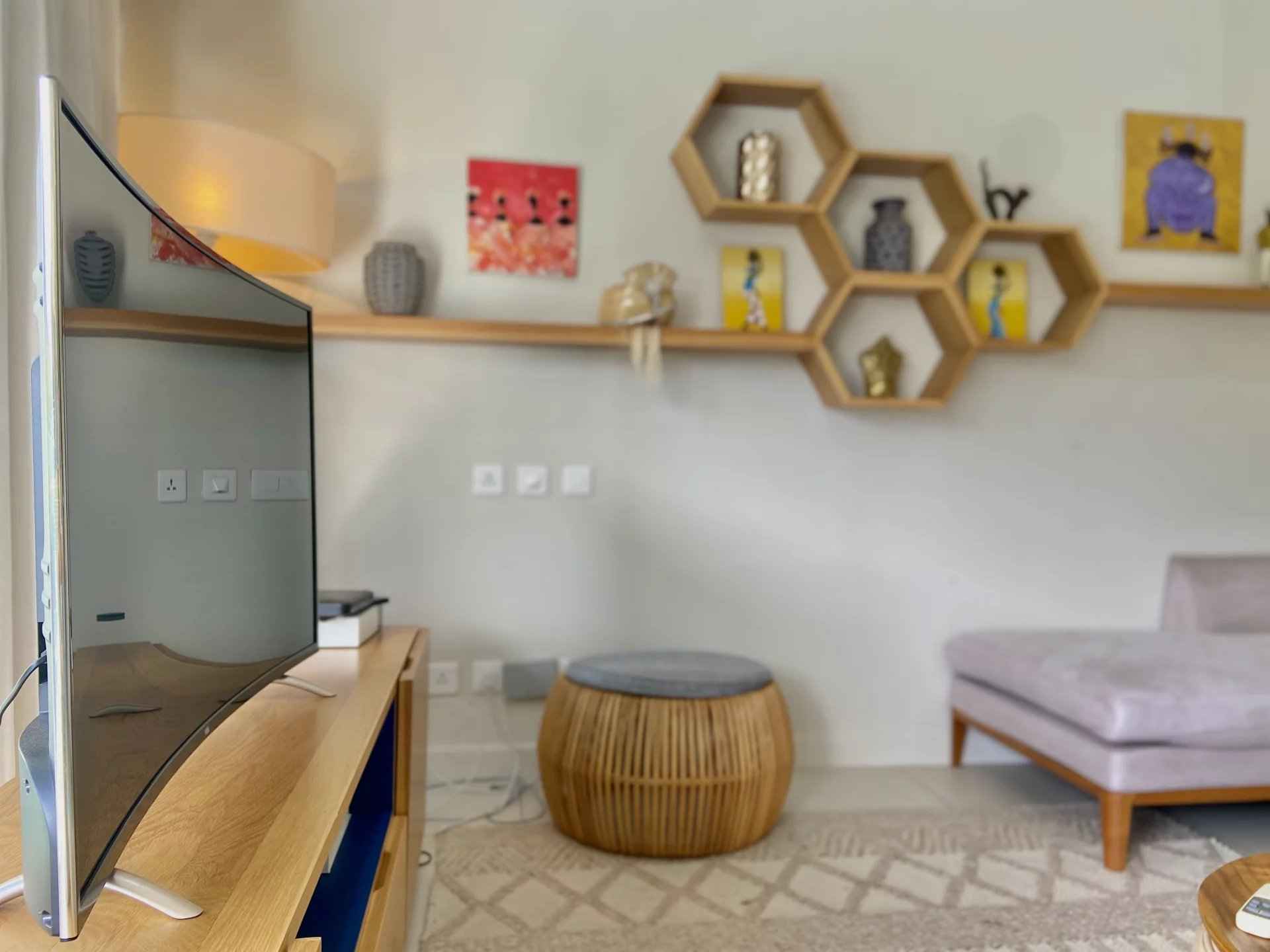 3c738c1dd16731aa3c72d76cfcfdbeb6 0ddf59ee87 1920 original - Attribut alt par défaut.