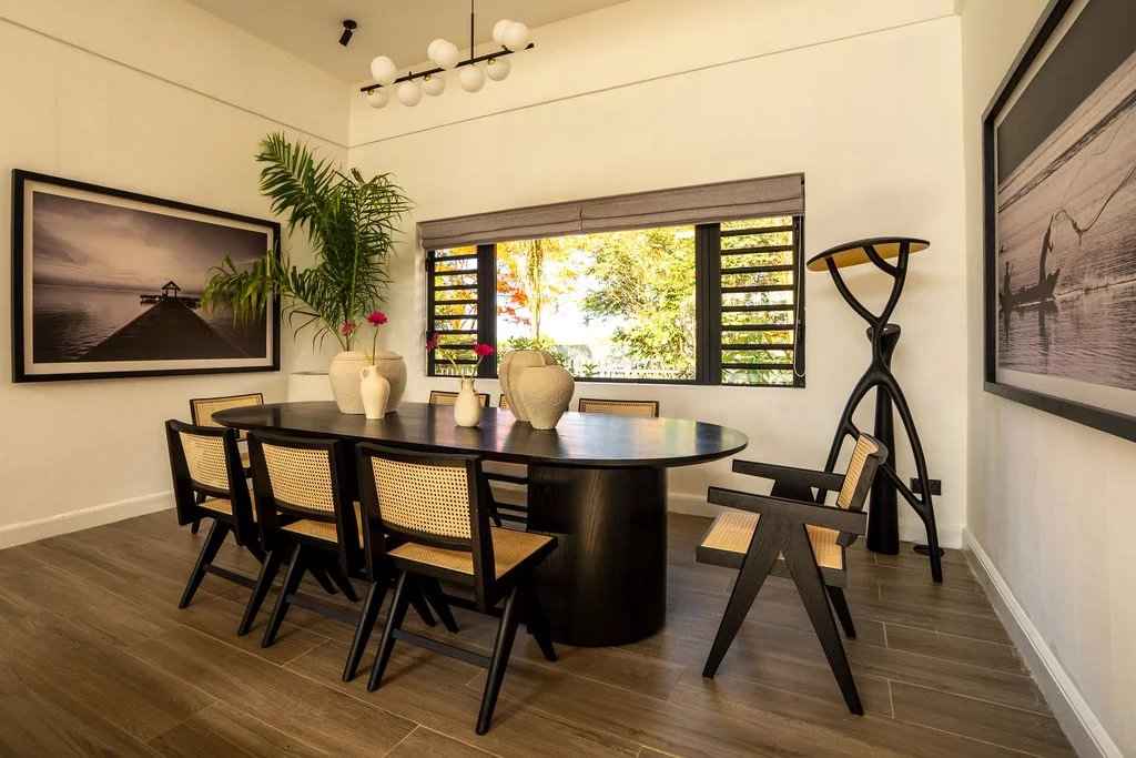 A7d9a63efc8a07c19da42e11e8791a9d f1a83106f4 1024 original - Attribut alt par défaut.