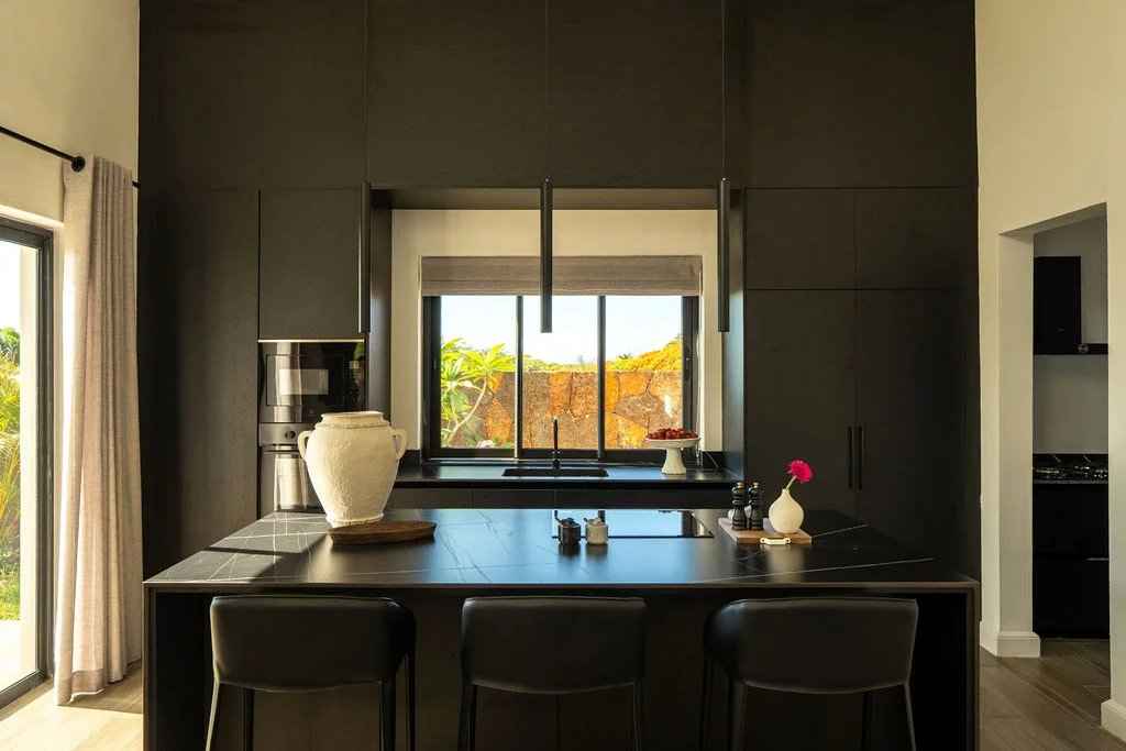 F15f4ea908e0623a72a3a0f55006be26 df8af92e75 1024 original - Attribut alt par défaut.