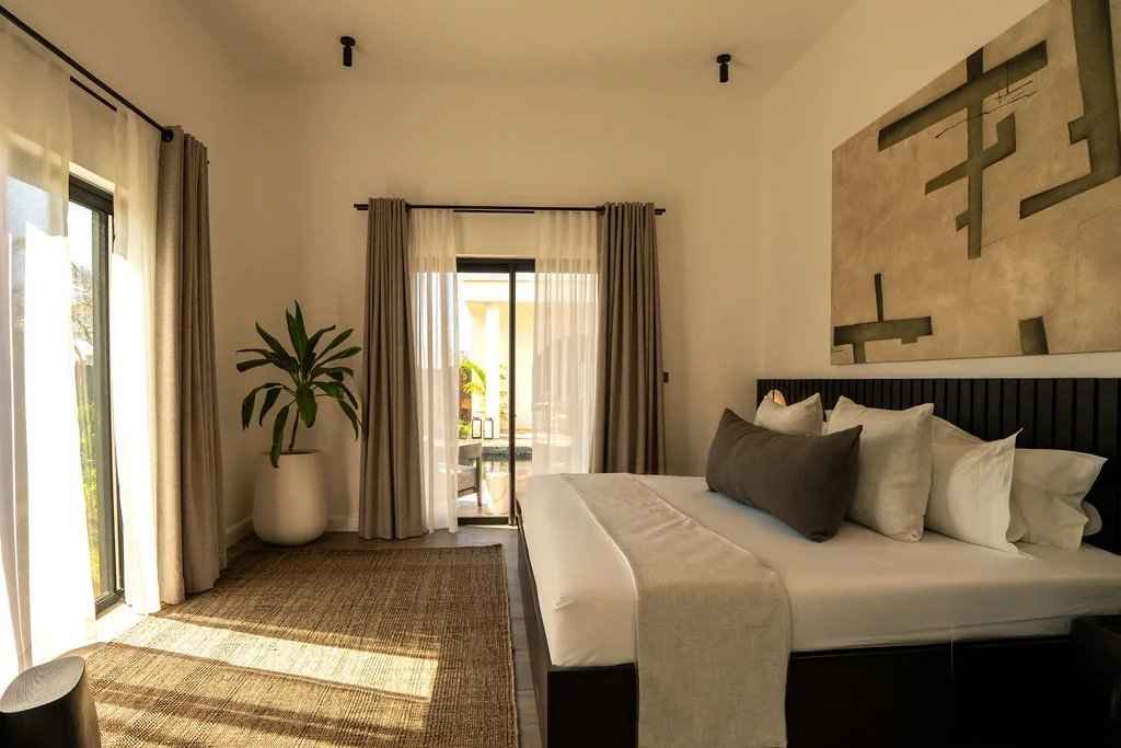 F925822234920be3e4d22d9e7b847737 85e13d166f 1024 original - Attribut alt par défaut.