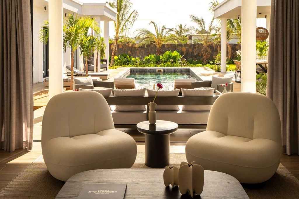 26de3f6810a46d0df7de8a0435d2063d 9cbea9db00 1024 original - Attribut alt par défaut.