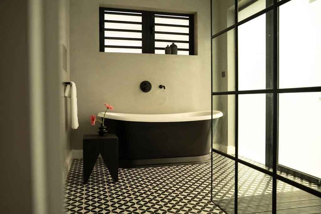 E1fafe2f73545094c154dbd7a7ecb427 e3601f1f17 1024 original - Attribut alt par défaut.