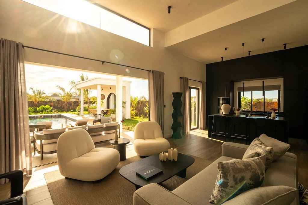 A173e68aaa2fde7e977d3031bd5ed88d 472188a4d6 1024 original - Attribut alt par défaut.