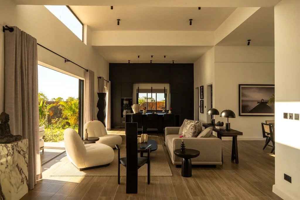 Cc5deff9d458aad0e66f59a17e6810de c608a8ce21 1024 original - Attribut alt par défaut.