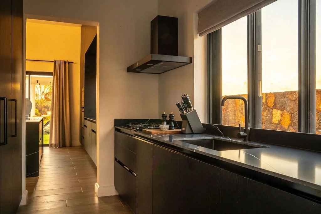 E272de2e182dec2d2398a0d414658eb7 4f29f87733 1024 original - Attribut alt par défaut.