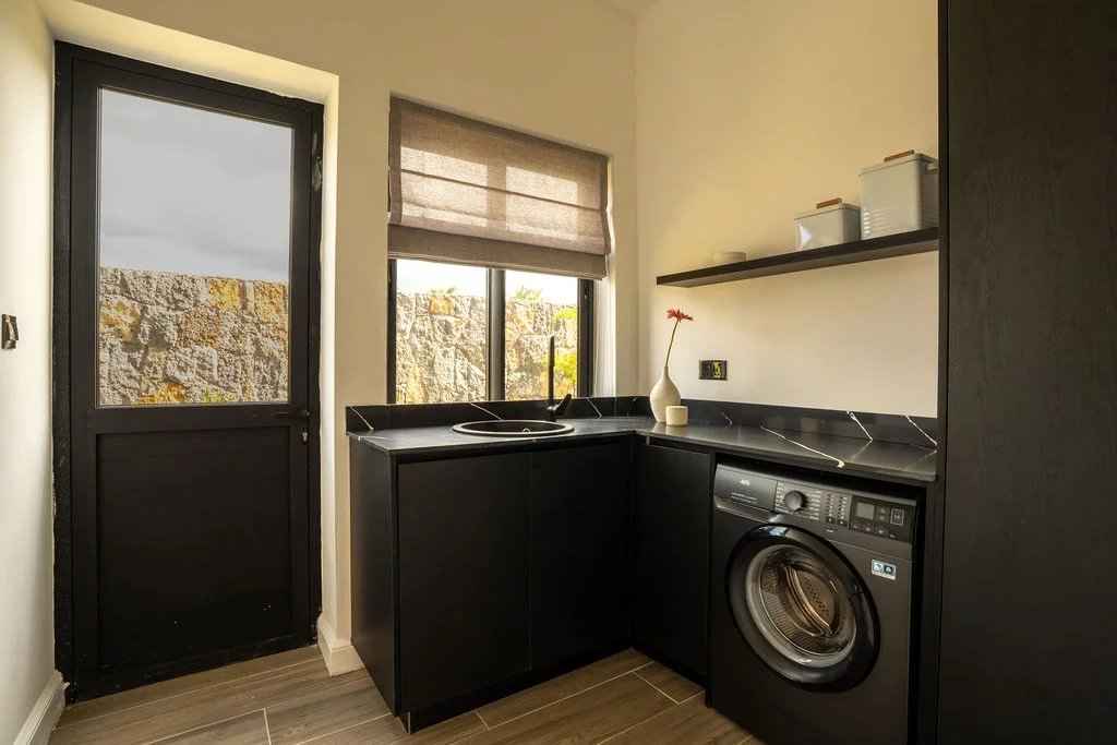 730d3f482533675cbf474c3da2f7adb7 e18d4742a8 1024 original - Attribut alt par défaut.