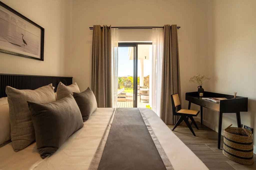 7f1b5c165f19acda6995fdc2c680d28a 550c60edaa 1024 original - Attribut alt par défaut.