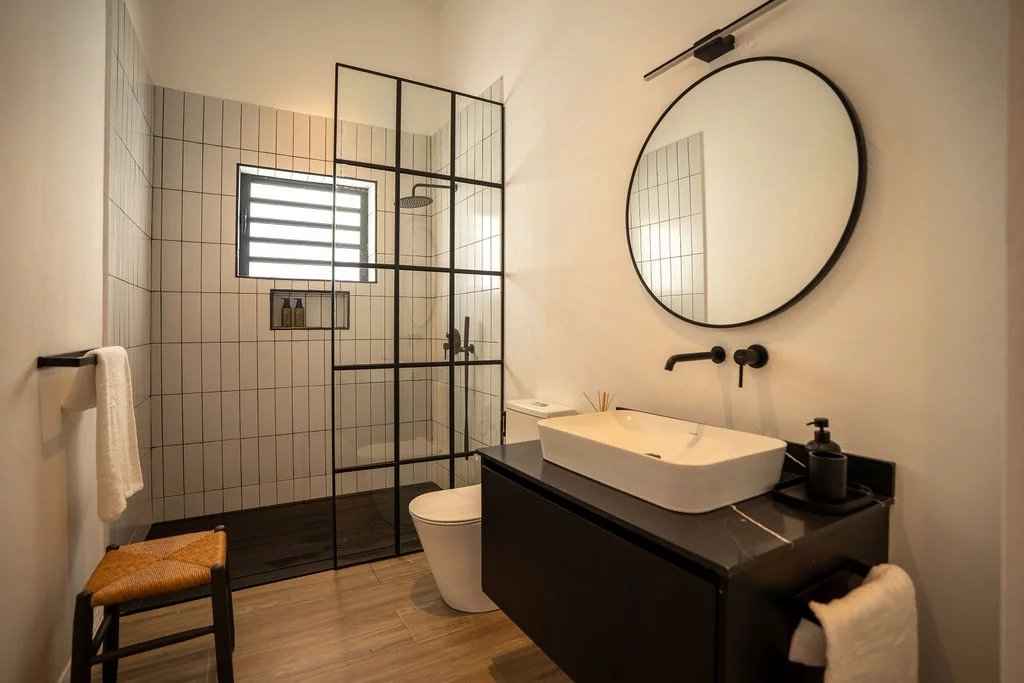 8f19dd2f7ff99533a129e3c3ee402f15 005a8b2e75 1024 original - Attribut alt par défaut.